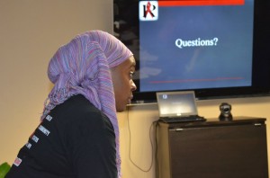 Khadijah Abdullah-Lardas