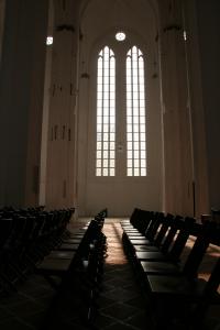 empty-cathedral-1230862
