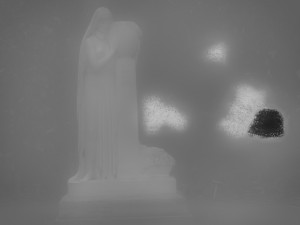 Moody FX statuary pic