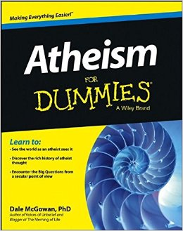 AFD cover