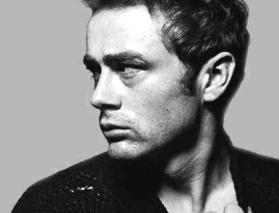 On Dec. 29, 1954, photographer Roy Schatt took photos of James Dean