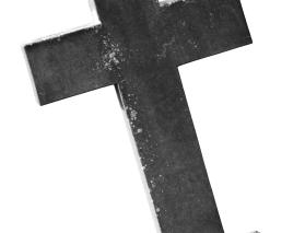 Republicans aren’t Christian: They're Christofascists
