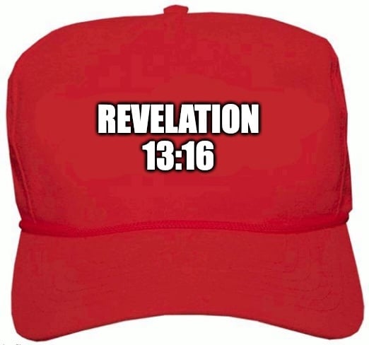 Faith on the Fringe