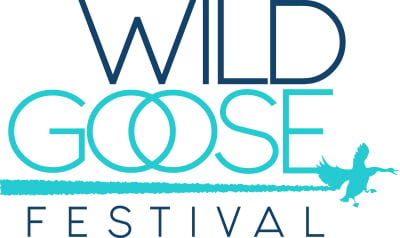 attend Wild Goose Festival