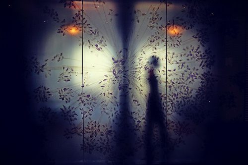 photo credit: bangkok via photopin (license)
