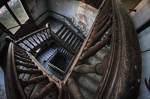 photo credit: pougnol sanabis3 via photopin (license)