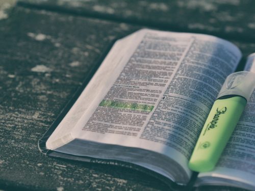 how-to-read-the-bible-every-day-scott-slayton