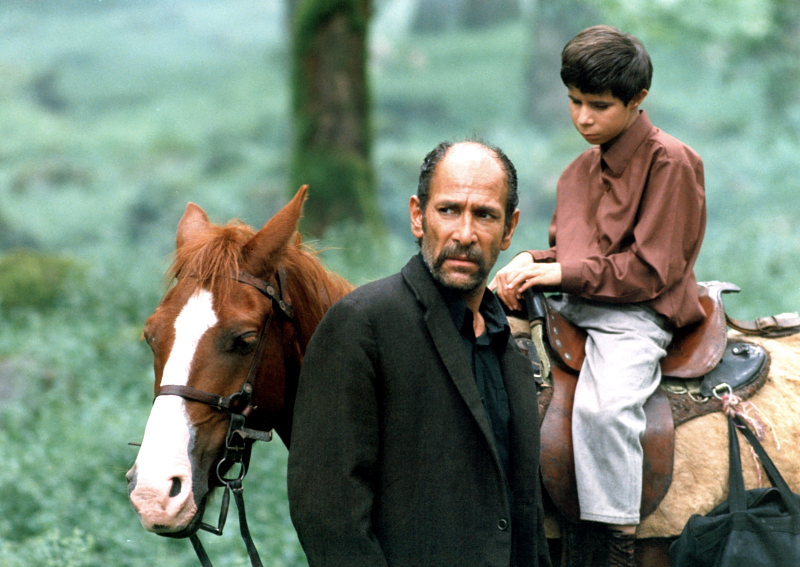 FilmArchiveParagraph546imageja