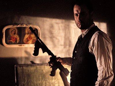 Road_to_Perdition