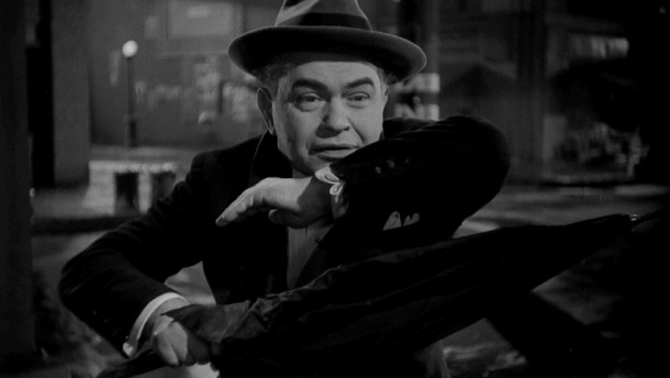 Scarlet-Street-1945-9