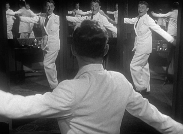 WhiteSuit5