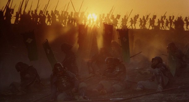 Kagemusha3