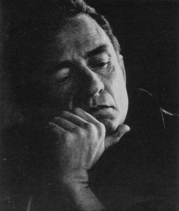 JohnnyCash1969