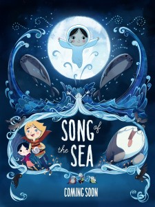 song_of_the_sea_poster (1)