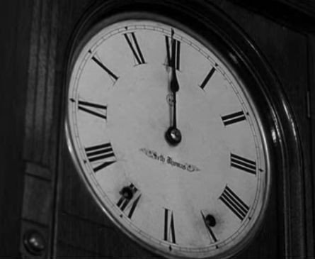 high_noon_clock