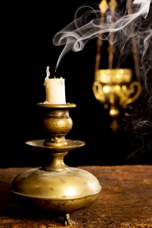 shutterstock_166379273