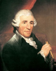 712px-Joseph_Haydn