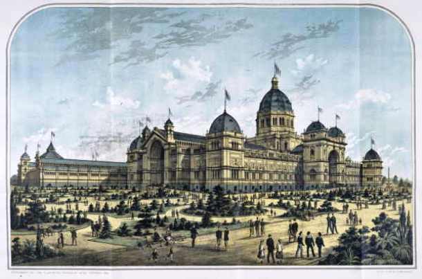 Melbourne_international_exhibition_1880