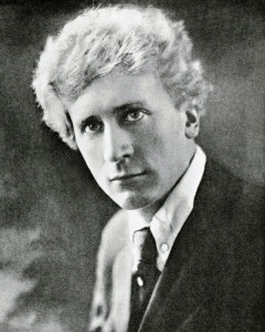 Percy_Aldridge_Grainger