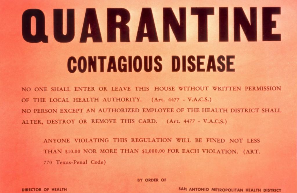 Coronavirus And The Bare Naked Essentials Coronavirus And Mental Health