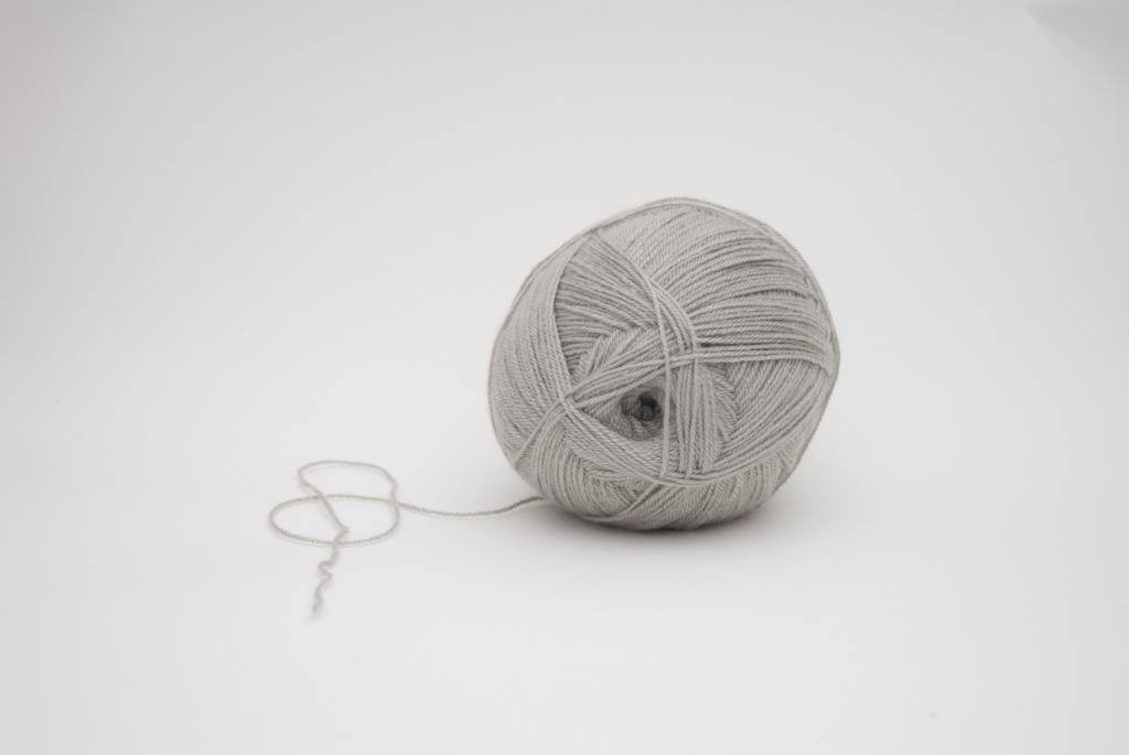 ball of twine
