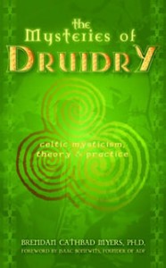 mysteries of druidry1