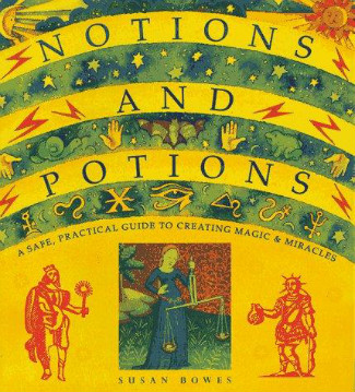 This was the hardest book cover to find.