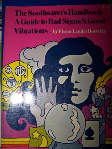 Another book I've never heard of before.