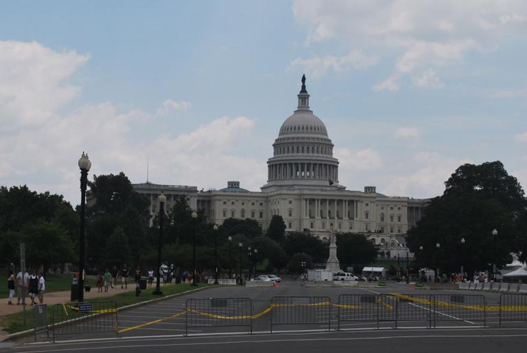 us_capitol