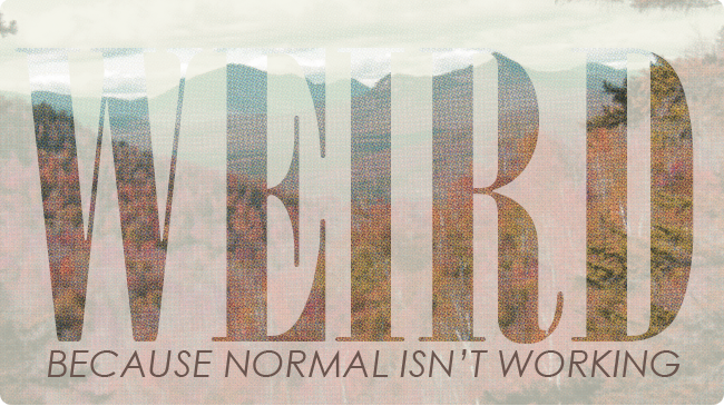 weird2
