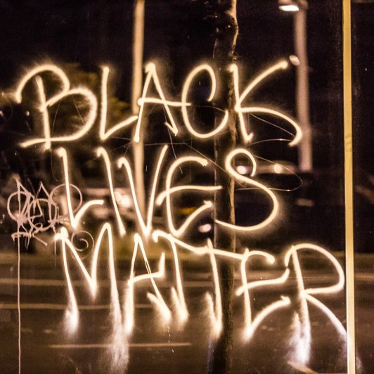 Black-Lives-Matter-Seattle-MayDay-Thomas-Hawk-CC-NC-Flickr-800x533
