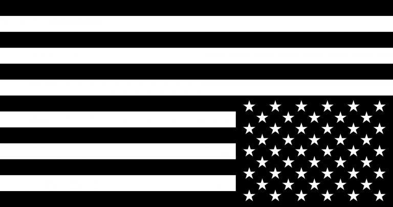 i-woke-up-with-my-mind-stayed-on-freedom-knowing-we-will-overcome-some