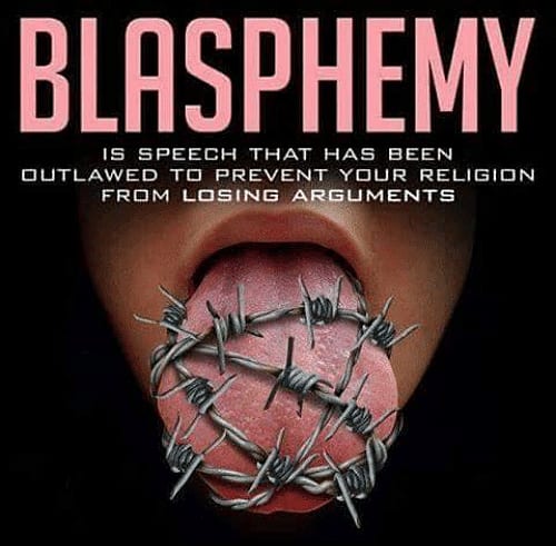 welcome-news-blasphemy-in-no-longer-a-crime-in-scotland-barry-duke