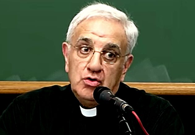porn gay forced priest