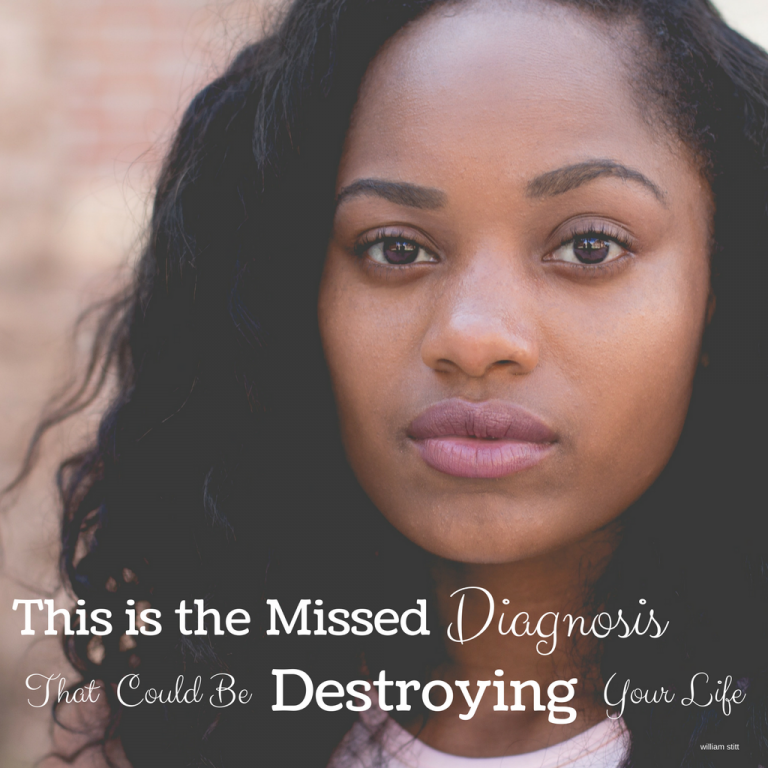 dealing with hypothyroidism