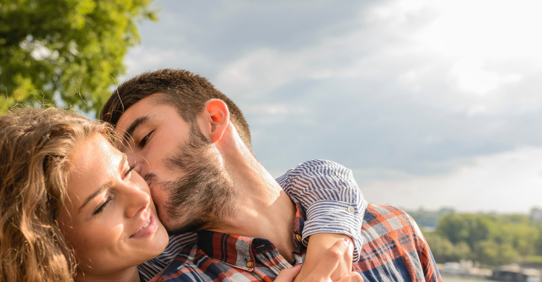 how to survive an unhappy marriage