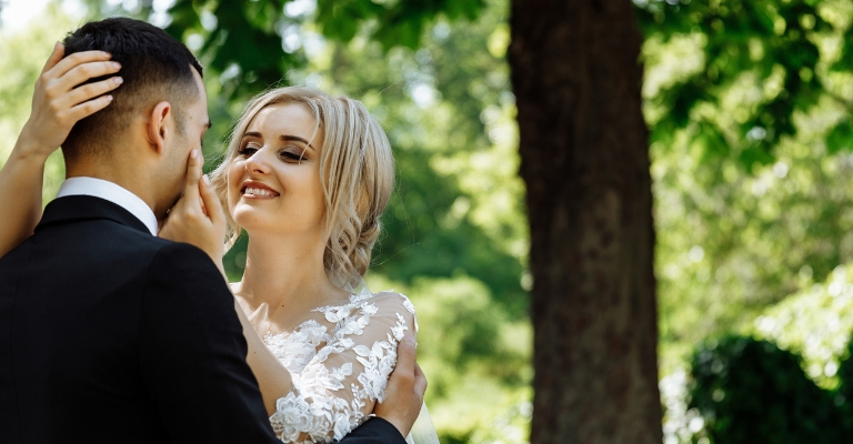 must-have-traits-before-you-consider-marriage