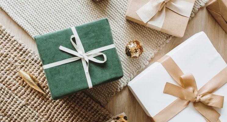 6 ways to deal with disappointment at Christmas