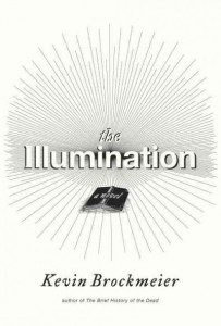 The-Illumination-by-Kevin-Brockmeier