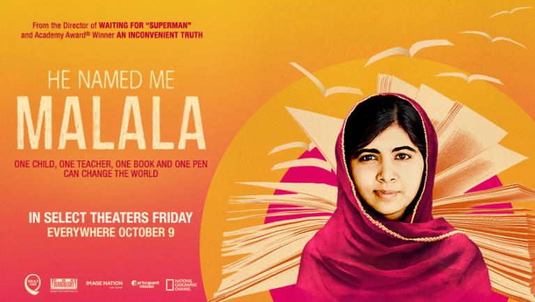 banner-he-named-me-malala-malala_844x476_static---A