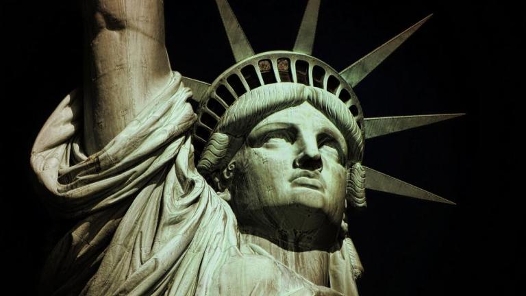 0106: Lady Liberty Liberated - Concepts - icethetics.info