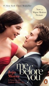 MeBeforeYou