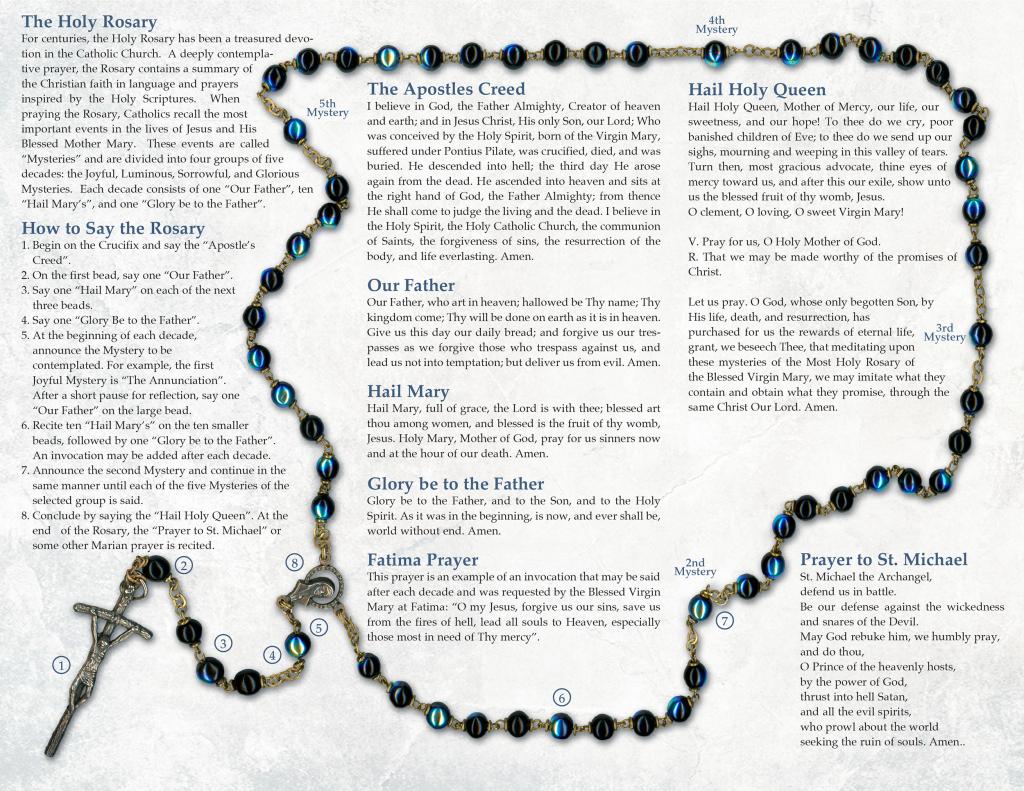 why-i-choose-to-pray-the-rosary-why-i-choose-to-pray-the-rosary