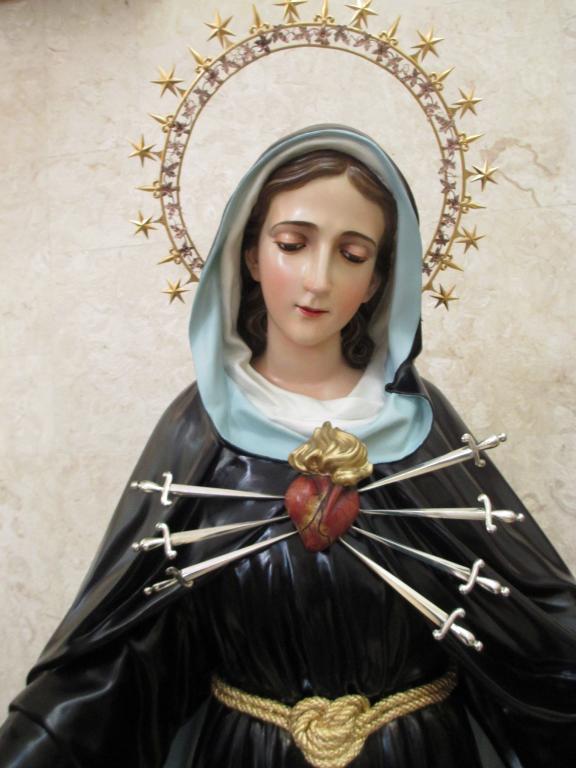 what-are-the-seven-sorrows-of-mary-what-are-the-seven-sorrows-of