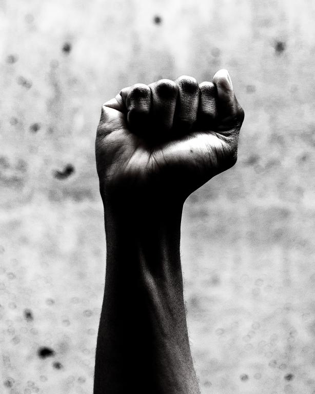 oladimeji-odunsi-558609-unsplash