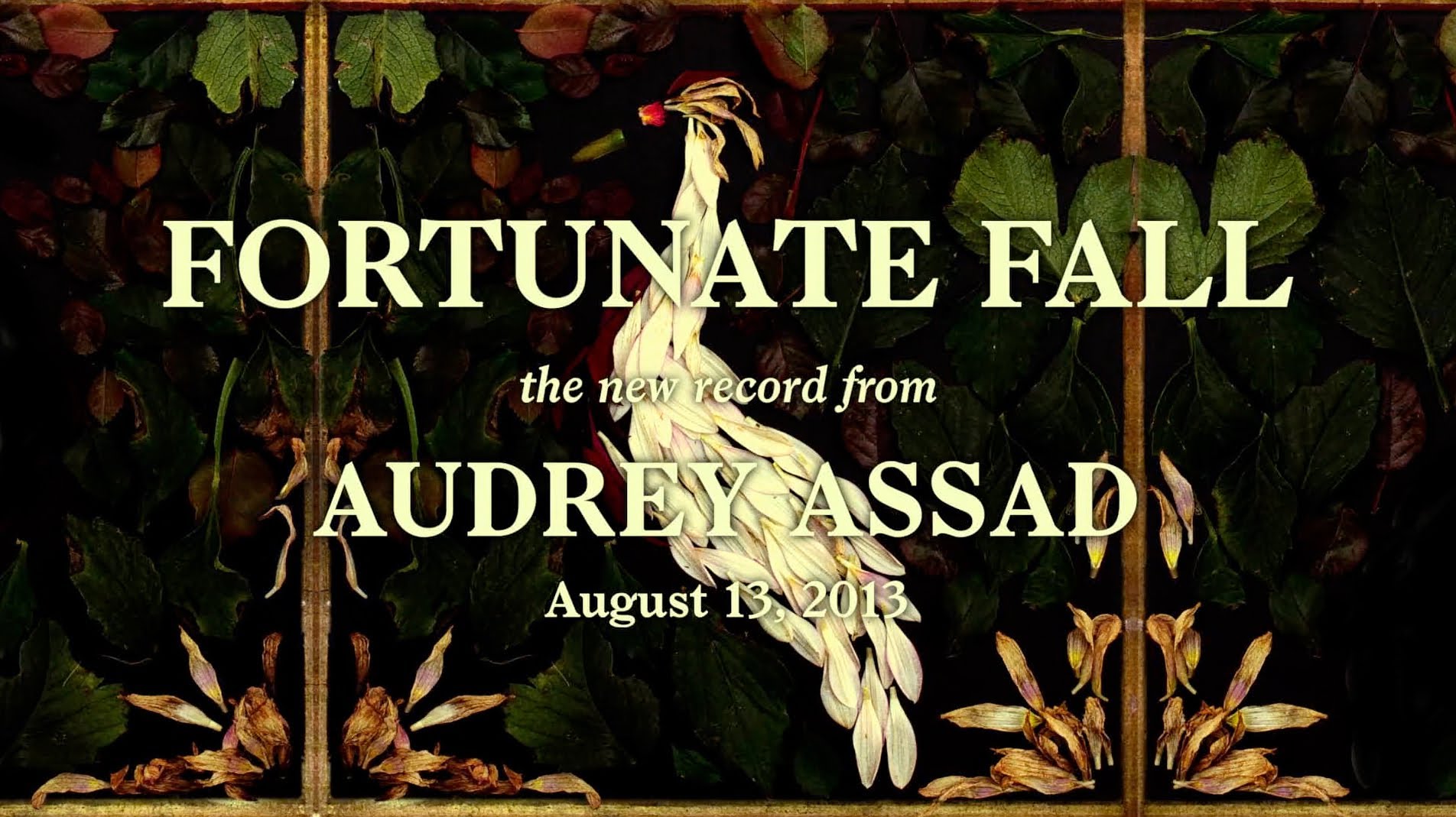 Fortunate. Audrey Fall группа. Fortunate перевод. Fortunate картинки. Fal/ Fortune Saltzman.