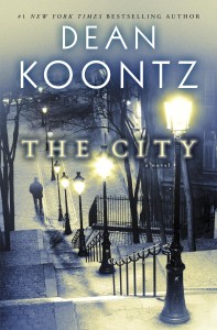 DeanKoontz4