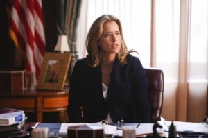 MadamSecretary-1