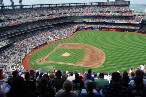 CitiField-1