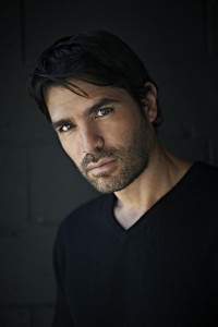 EduardoVerastegui-1